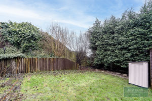 Photo 14- click for photo gallery